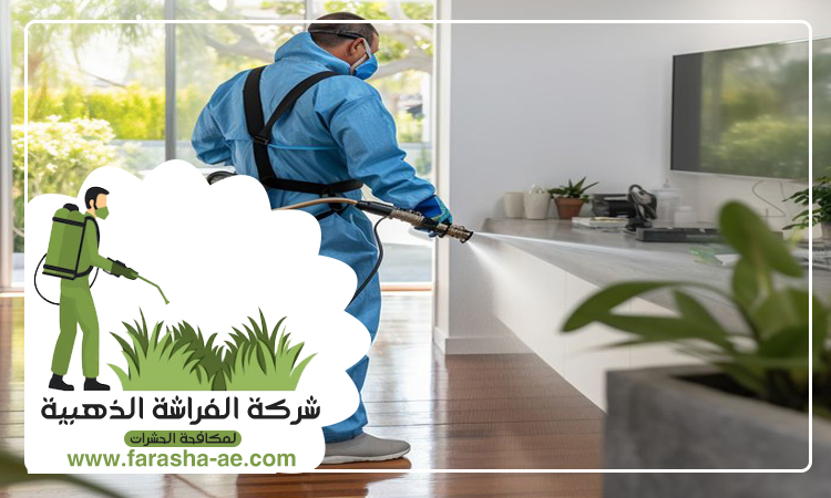 مكافحة حشرات في كلباء الشارقة 5 مكافحة حشرات في كلباء الشارقة