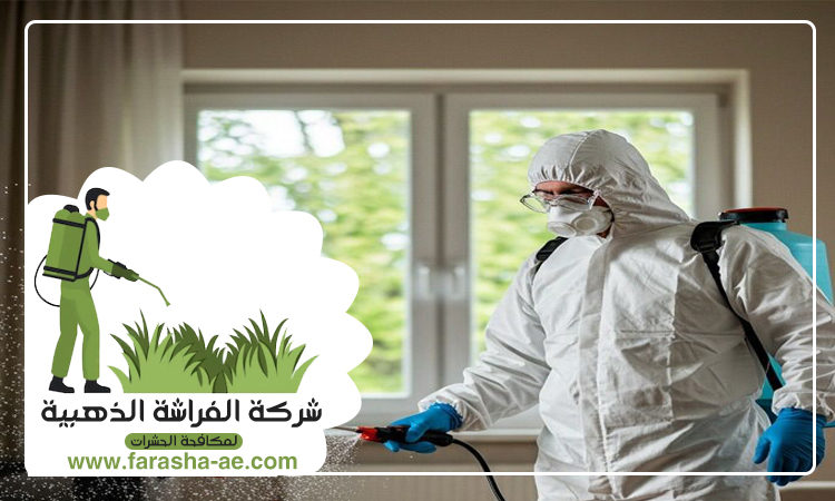 شركة مكافحة الثعابين في البحيرات