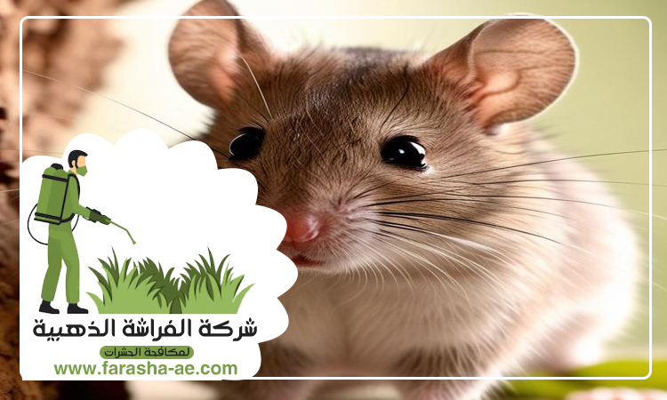شركة مكافحة الفئران الجميرا دبي 5 شركة مكافحة الفئران الجميرا دبي