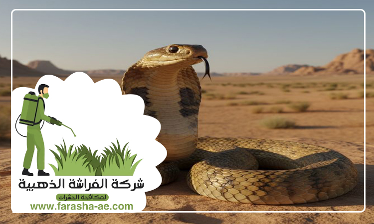 شركة مكافحة الثعابين في عجمان 3 شركة مكافحة الثعابين في عجمان