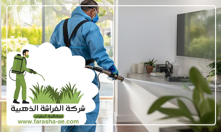 شركة مكافحة الثعابين في خورفكان 5 شركة مكافحة الثعابين في خورفكان