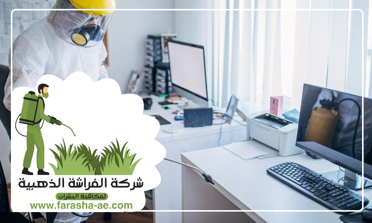 شركة مكافحة حشرات في الطويين 5 شركة مكافحة حشرات في الطويين