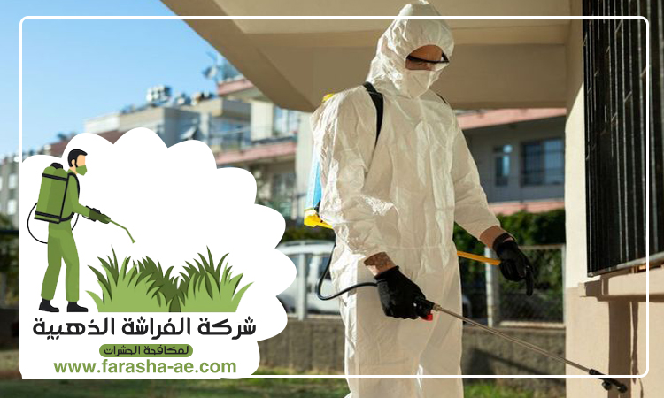 شركة مكافحة الثعابين في البحيرات 4 شركة مكافحة الثعابين في البحيرات