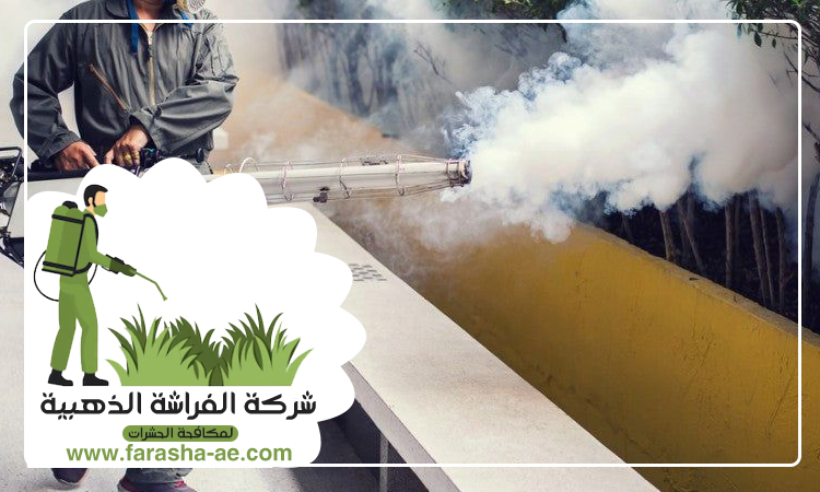 شركة مكافحة الرمة في العزرة 3 شركة مكافحة الرمة في العزرة