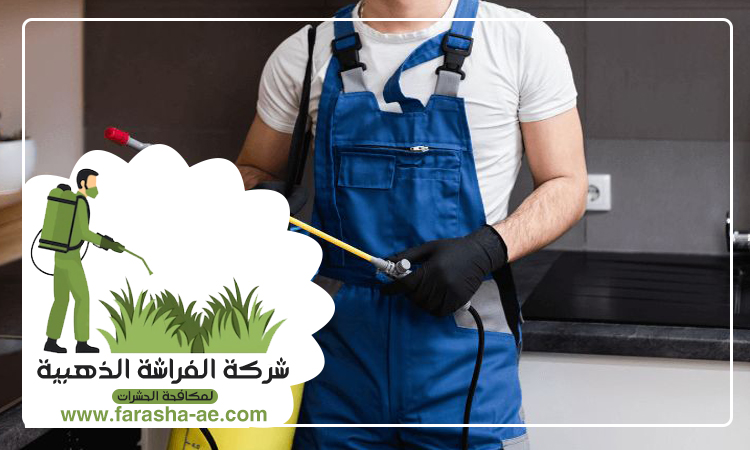 شركة مكافحة الثعابين في البدع 4 شركة مكافحة الثعابين في البدع