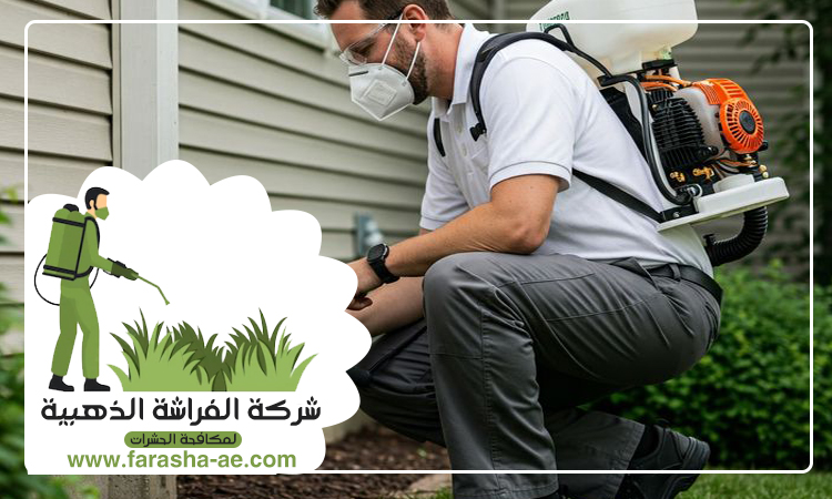 شركة مكافحة حشرات في رول ضدنا 5 شركة مكافحة حشرات في رول ضدنا