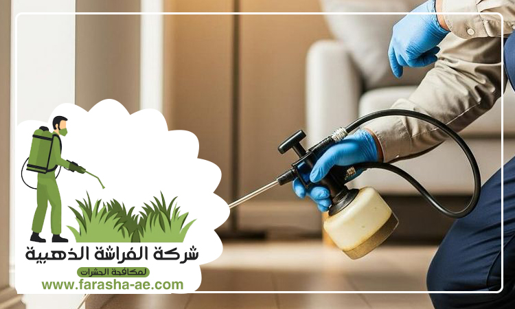 شركة مكافحة حشرات في رول ضدنا 4 شركة مكافحة حشرات في رول ضدنا