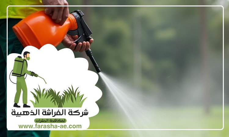 شركة مكافحة حشرات في السيوح 2 شركة مكافحة حشرات في السيوح