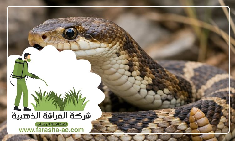 شركة مكافحة الافاعي في إعمار 2 شركة مكافحة الافاعي في إعمار