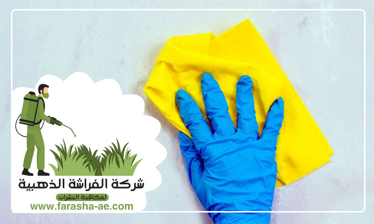 شركة تنظيف حوائط في راس الخيمة 3 شركة تنظيف حوائط في راس الخيمة