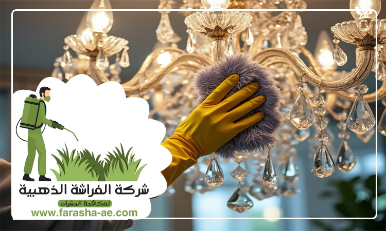 شركة تنظيف نجف في الفجيرة 3 شركة تنظيف نجف في الفجيرة