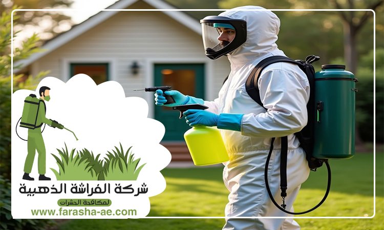شركة مكافحة حشرات في زعبيل 5 شركة مكافحة حشرات في زعبيل