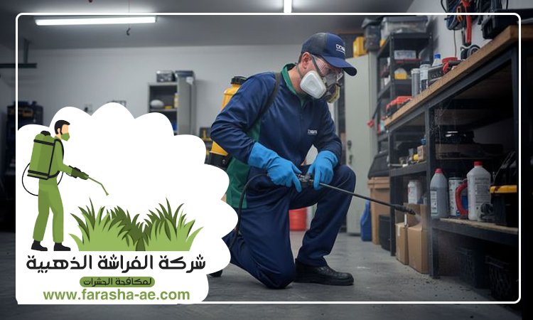 شركة مكافحة حشرات في رأس الخور 4 شركة مكافحة حشرات في رأس الخور