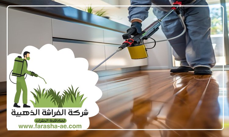 شركة مكافحة حشرات في رأس الخور 3 شركة مكافحة حشرات في رأس الخور