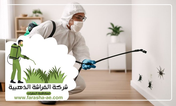شركة مكافحة حشرات في ابو هيل 4 شركة مكافحة حشرات في ابو هيل
