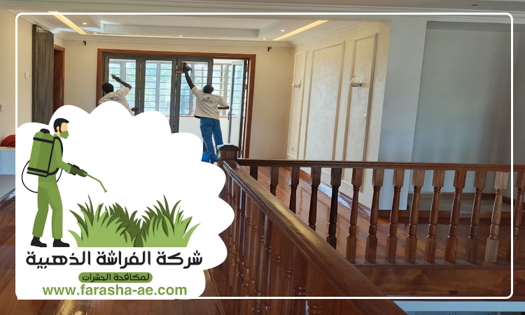 شركة تنظيف في ابوظبي 4 شركة تنظيف في ابوظبي