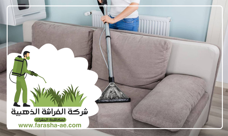 شركة تنظيف مجالس في ابوظبي 2 شركة تنظيف مجالس