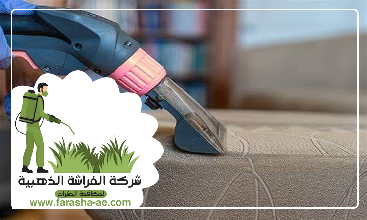 شركة تنظيف مفروشات في عجمان 5 شركة تنظيف مفروشات في عجمان