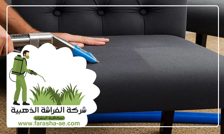 شركة تنظيف مفروشات في دبي 4 شركة تنظيف مفروشات في دبي