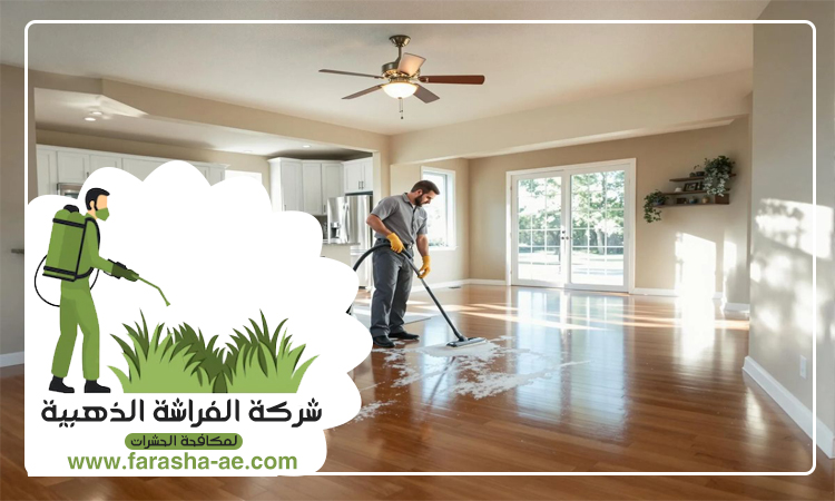 شركة تنظيف شقق في ابوظبي 4 شركة تنظيف شقق في ابوظبي