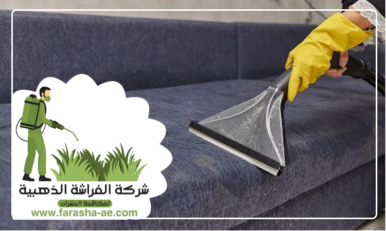 شركة تنظيف كنب في عجمان 3 شركة تنظيف كنب في عجمان