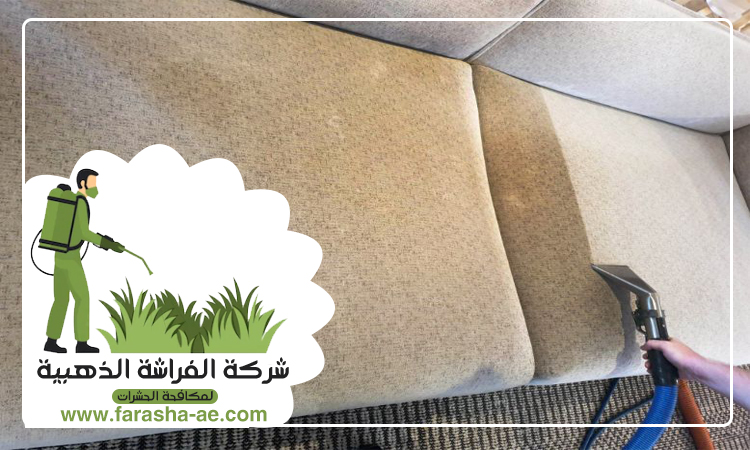 شركة تنظيف كنب في عجمان 5 شركة تنظيف كنب في عجمان