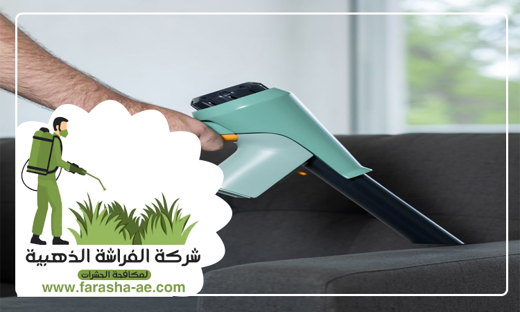 شركة تنظيف كنب في راس الخيمة 5 شركة تنظيف كنب في راس الخيمة