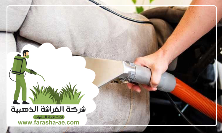 شركة تنظيف كنب في الشارقة 4 شركة تنظيف كنب في الشارقة