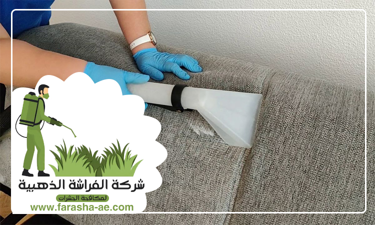 شركة تنظيف كنب في ام القيوين 4 شركة تنظيف كنب في ام القيوين