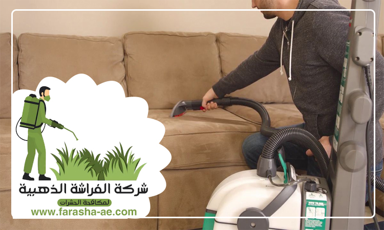 شركة تنظيف كنب في دبي 5 شركة تنظيف كنب في دبي