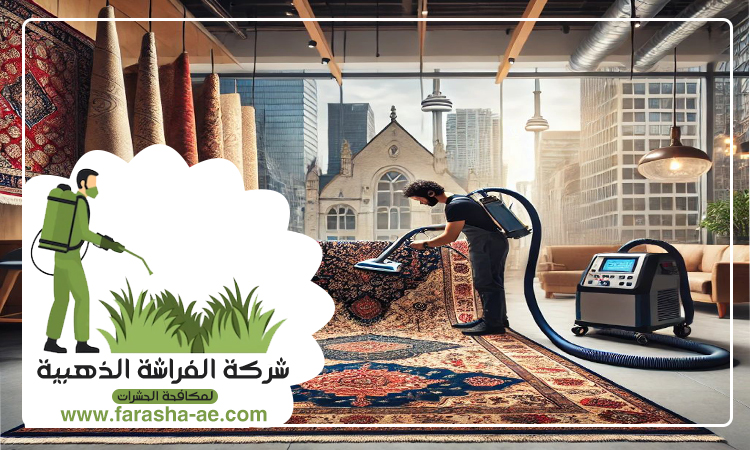 شركة تنظيف سجاد في عجمان 4 شركة تنظيف سجاد في عجمان